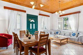 Verani Residence Parking Balcony Playground